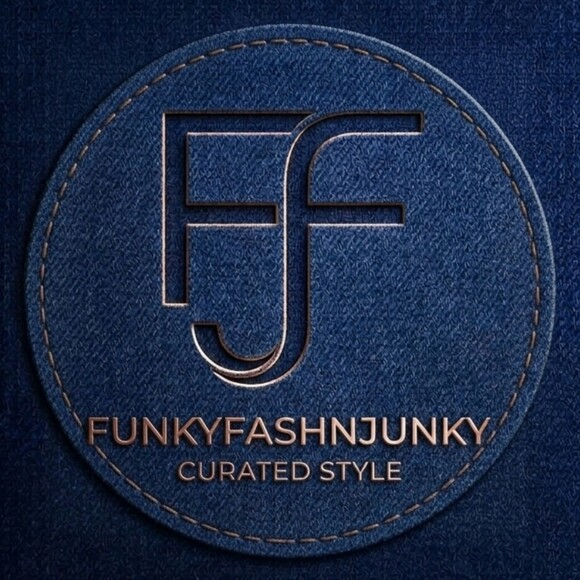 funkyfashnjunky